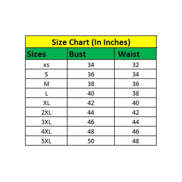 Women's Cotton Blend Solid Short Sleeves Dress (Black)