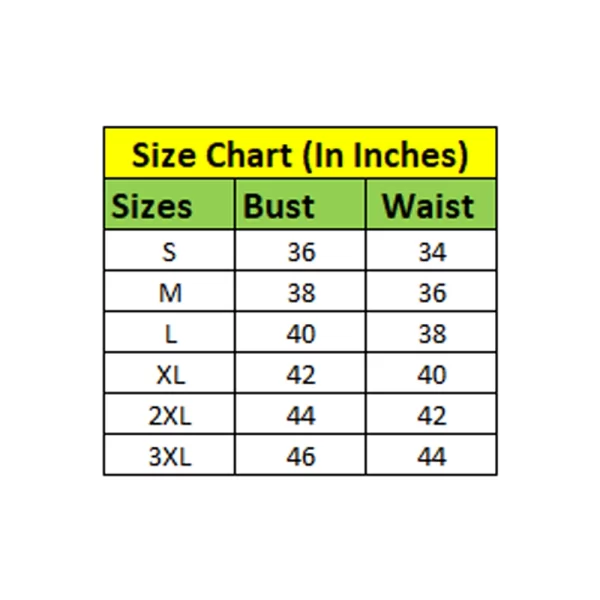 Generic Women's Polyester Printed Long Sleeves Above Knee Dress (Red)