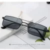 Classic Unisex UV400 Protection Sunglasses (MultiColor)