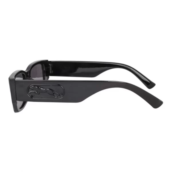 Pack Of 2 Classic Unisex UV400 Protection Sunglasses (MultiColor)