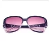 Classic Unisex UV400 Protection Sunglasses (MultiColor)