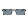 Classic Unisex UV400 Protection Sunglasses (MultiColor)