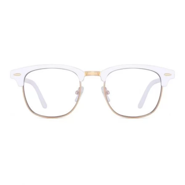 Classic Unisex UV400 Protection Sunglasses (MultiColor)