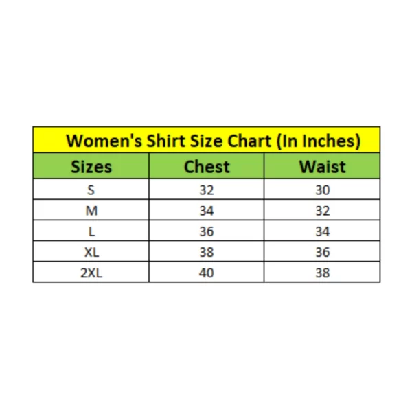 Women's Rayon Solid Long Sleeves Standard Length Shirt (Beige)