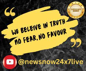 newsnow24x7